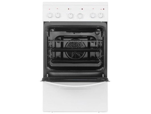 Плита электрическая GEFEST 5160-02 0095